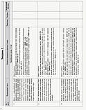 НУШ Українська мова та читання. 2 клас. Тематично-дидактичний навігатор до підручника Г. А. Іваниці, фото 4