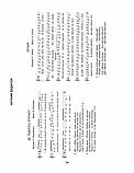 Мистецтво. Конспект-конструктор уроків. Домінанти змісту і методики. Методичний посібник, 2 кл. (Генеза), фото 5