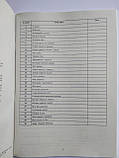 Я досліджую світ. Технології. 2 клас : конспекти уроків. НУШ богайчук Р. В. (Богославдан), фото 3