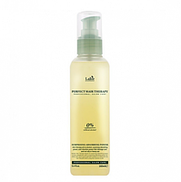 Сироватка для волосся Lador Perfect hair strapy 160 мл