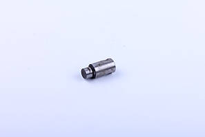 Вісь коромисла двигуна DL190-12
