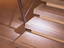 Мармурові сходи