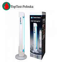 Бактерицидна лампа BaktoSfera OBB 15P OZONE FREE