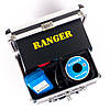 Підводна відеокамера Ranger Lux Case 15m RA-8846, фото 2