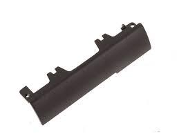 Dell latitude E6540 Корпус E (Сервісний люк до HDD) 073yh2 AP0VI000500 б/в, фото 1