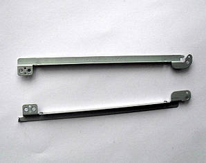 Стійки Samsung N100, N102, N143, N145, N148, N150 (ba81-08413a + ba81-08414a) б/в