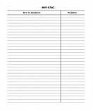 Щоденник (з білою обкладинкою). (Богодан), фото 4