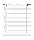 Щоденник (з білою обкладинкою). (Богодан), фото 7