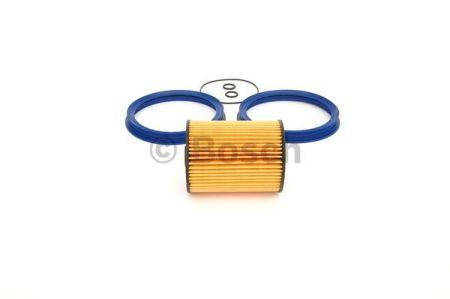 Купить Топливный Фильтр Мини Купер 2006- \ Mini Mini Clubman (R55 ...