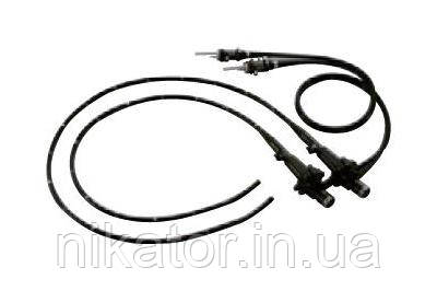 Колонофіброскоп СF-E3 L