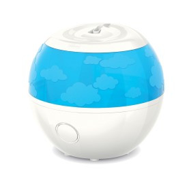 ЗВОЛОЖУВАЧ ПОВІТРЯ HUMI FRESH CHICCO