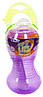Поїлка Tommee Tippee Tip it UP від 6 місяців (300ml) блакитний / рожевий / салатовий, фото 2