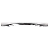 Ручка UN 0604/96 (DN 06 G2), фото 4