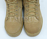 Берци демісезонні армії США Belleville 790ST Gore-Tex 10.5R (44), фото 4