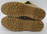 Берци демісезонні армії США Belleville 790ST Gore-Tex 10.5R (44), фото 5
