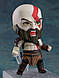 Фігурка Nendoroid Нендроїд Бог Війни Кратос God of War Kratos game GW GSCK 925, фото 7