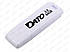 USB флешнакопичувач Dato 64 GB DS7006 white USB 2.0 (DT_DS7006Wt/64Gb), фото 3