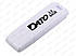 USB флешнакопичувач Dato 64 GB DS7006 white USB 2.0 (DT_DS7006Wt/64Gb), фото 4