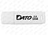 USB флешнакопичувач Dato 64 GB DS7006 white USB 2.0 (DT_DS7006Wt/64Gb), фото 5