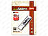 USB флешнакопичувач Dato 64 GB DS7006 white USB 2.0 (DT_DS7006Wt/64Gb), фото 6