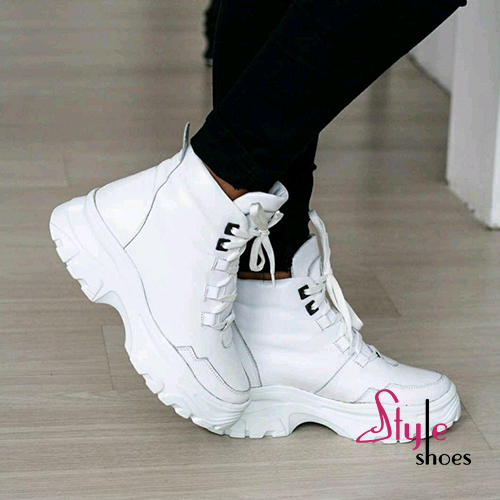 ВЗУТТЯ ВІД ВИРОБНИКА