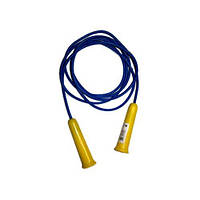 Скакалка пластикова Sprinter