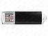 USB-флеш-накопичувач Patriot 64 GB Xporter Pulse Black USB 2.0 (PSF64GXPPBUSB), фото 5