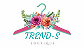 Trend-s