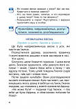Українська мова. 1 клас. Післябукварний період. НУШ. (Богодан), фото 5