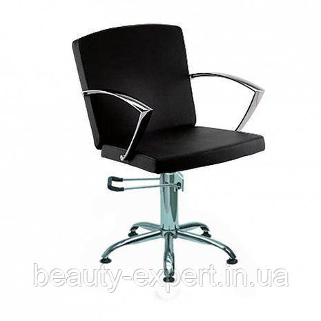 Перукарське гідравлічне крісло BELINDA VM838, фото 1