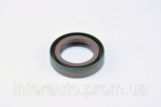 Сальник Кулисы Fiat Doblo 20x30x7 CORTECO 12001623B (40004800) — Купить ...