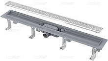 Душовий канал Alca Plast APZ8 65