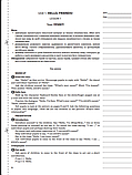 НУШ Мій конспект. Англійська мова. 1 клас (за підручником О. Карп’юк). (Основа), фото 9