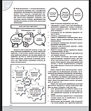 Кейс-технологія в початковій школі. Порадник для вчителя. (Основа), фото 8