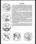 Я не ображу рідної землі… Сценарії заходів екологічного спрямування. 1-4 класи, фото 5