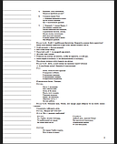 Я не ображу рідної землі… Сценарії заходів екологічного спрямування. 1-4 класи, фото 7