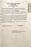 ТИПОВІ ОСВІТНІ ПРОГРАМИ 1-2 ТА 3-4 КЛ. (НОВА УКРАЇНСЬКА ШКОЛА). (Освіта), фото 4