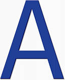 Навчання грамоти. Букви та звуки на магнiтах до будь-якого підручника. 1 клас. (Ранок), фото 6