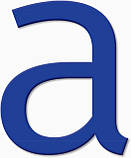 Навчання грамоти. Букви та звуки на магнiтах до будь-якого підручника. 1 клас. (Ранок), фото 7