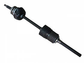 Привод правий у зборі Ніва-Шевроле