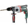 Дриль METABO BE 850-2 (600573810)
