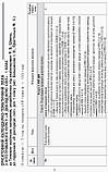 НУШ Я досліджую світ. 1 клас. ІІ Семестр. Орієнтовний календарно-тематичний план до підручника І. О. Большакової, фото 2
