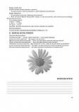 НУШ Мій конспект. Я досліджую світ. 1 клас (до підручника Т. Г. Гільберг). Частина 2. (Основа), фото 10