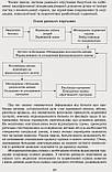 Інклюзивна освіта в ДНЗ. Серія «Сучасна дошкільна освіта» (Ранок), фото 10