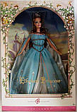 Колекційна Barbie Ethereal Princess, фото 2