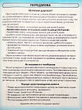 Промінчики знань 4+. Робочий зошит. Інтегровані заняття. (Ранок), фото 2