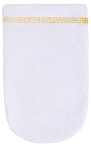 Рукавичка для купання Tega BA-017 multicolor