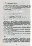 Ознайомлення з соціально-предметним довкіллям. Сучасна дошкільна освіта.  Молодший вік, фото 5