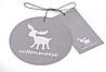 Зимовий конверт Cottonmoose Moose Shine 651/65/74/143/125 gold (чорний-золото), фото 9