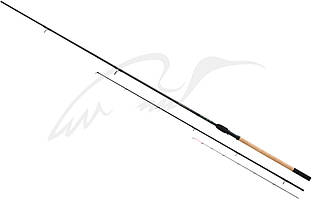 Фідерне вудилище Horizon Matrix XC Class Feeder 11'10"/3.60 m max 60g